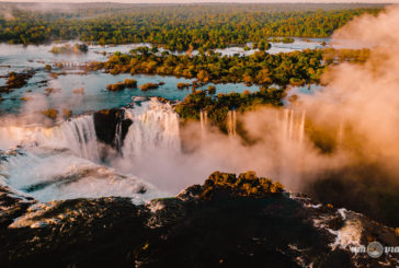 Cataratas do Iguaçu: como é a visita, melhor época, ingressos e dicas