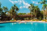 Onde ficar em Foz do Iguaçu: dicas de hotéis e melhor localização