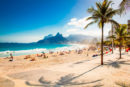 Onde ficar no Rio de Janeiro: hotéis selecionados e melhores bairros