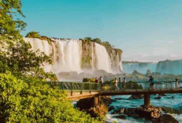 Foz do Iguaçu: TOP 5 Passeios Imperdíveis para o seu roteiro
