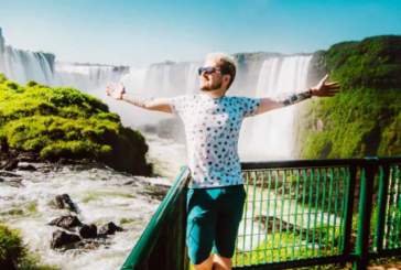 Foz do Iguaçu – O Que Fazer: Principais Pontos Turísticos
