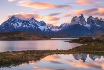 Chile em 2023: dicas de lugares para viajar