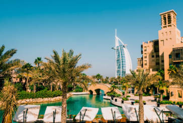 Quantos dias ficar em Dubai: qual o tempo necessário