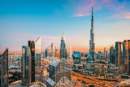 Roteiro de 3 dias em Dubai: o que fazer, onde comer, preços e mais