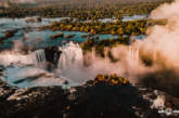 Voo de helicóptero em Foz do Iguaçu: vale a pena? Como é voar nas Cataratas