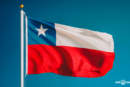 Chile em 2023: documentos, requisitos e passo a passo para entrada no país
