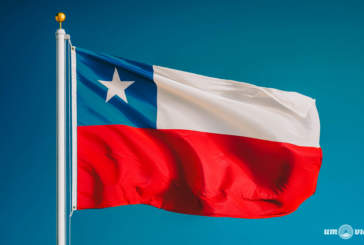 Chile em 2024: documentos, requisitos e passo a passo para entrada no país
