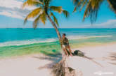 Video Punta Cana: Resort All Inclusive, Passeios e Dicas de Viagem para Caribe