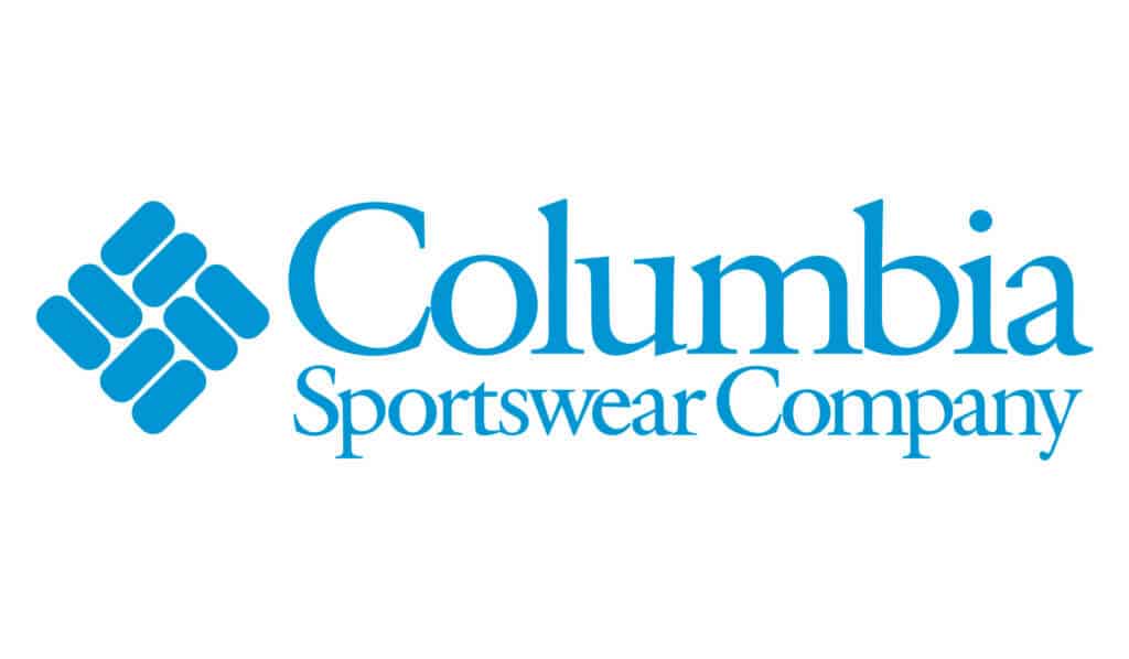 Cupom de desconto Columbia Sportswear - 10% off aqui!