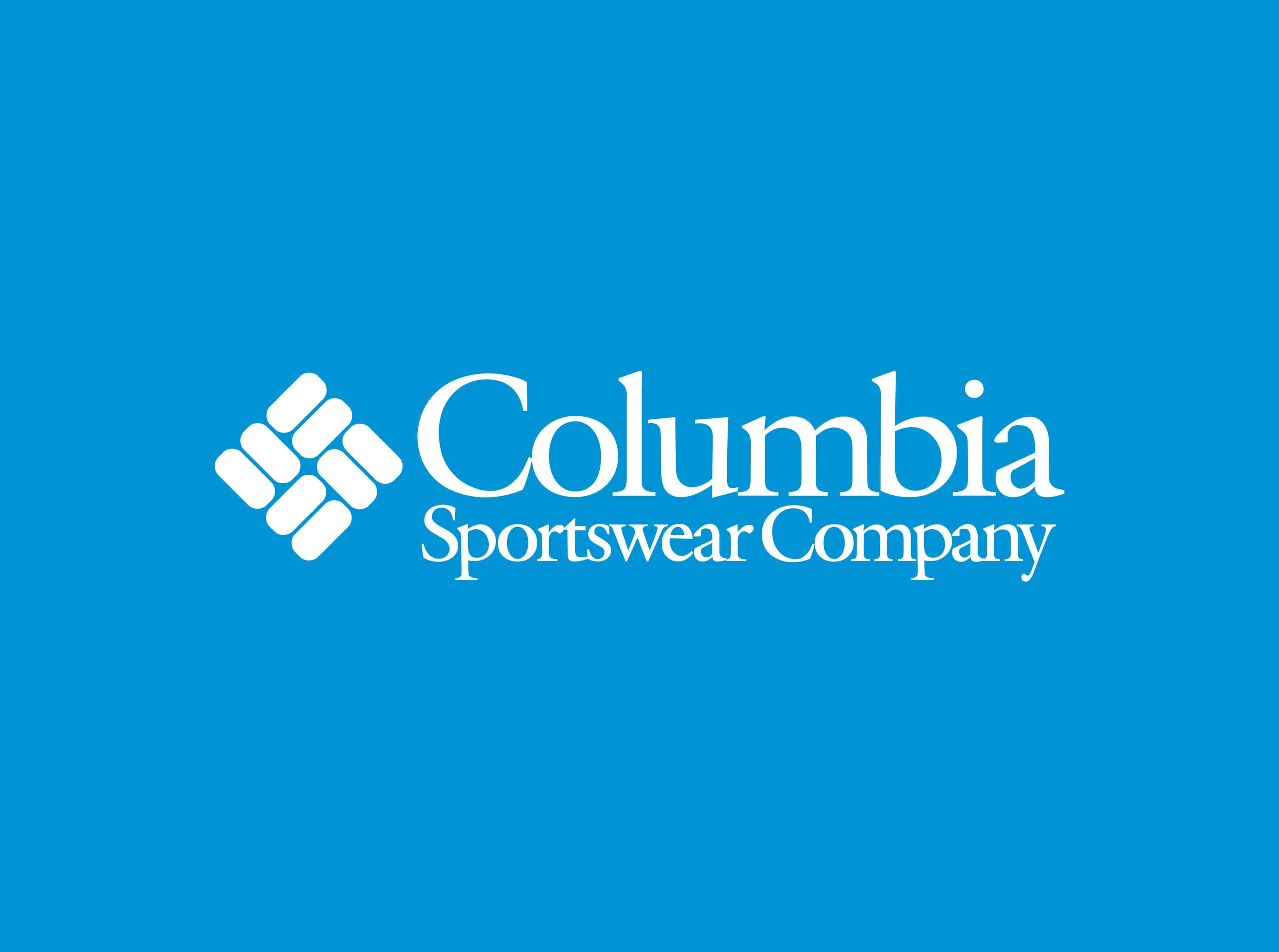 Columbia é uma marca boa?