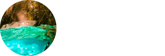 Jalapão