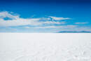 Como chegar ao Salar de Uyuni via Peru, Bolívia e Chile