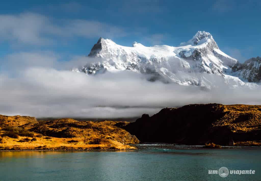 Quantos dias ficar em Puerto Natales, Chile - Patagônia