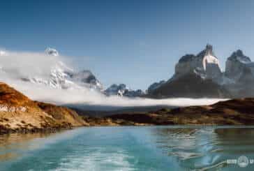 O que fazer em Puerto Natales, no Chile: principais passeios na Patagônia