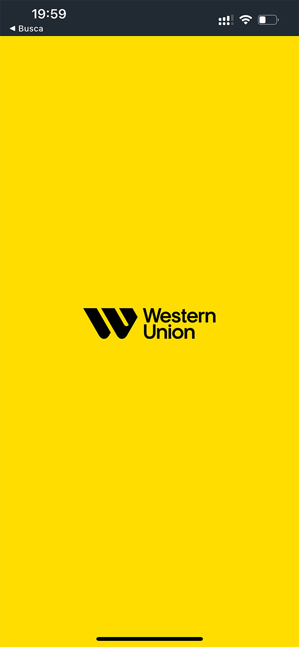 Como transferir Wester Union Argentina