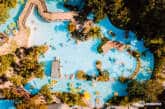 Rio Quente Resorts e Hot Park: Vale a pena?