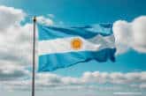 Documentos Necessários para entrar na Argentina em 2024