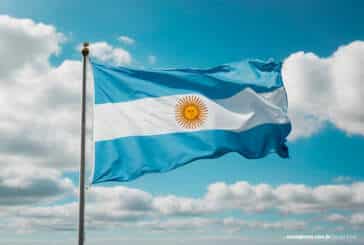 Documentos Necessários para entrar na Argentina em 2024