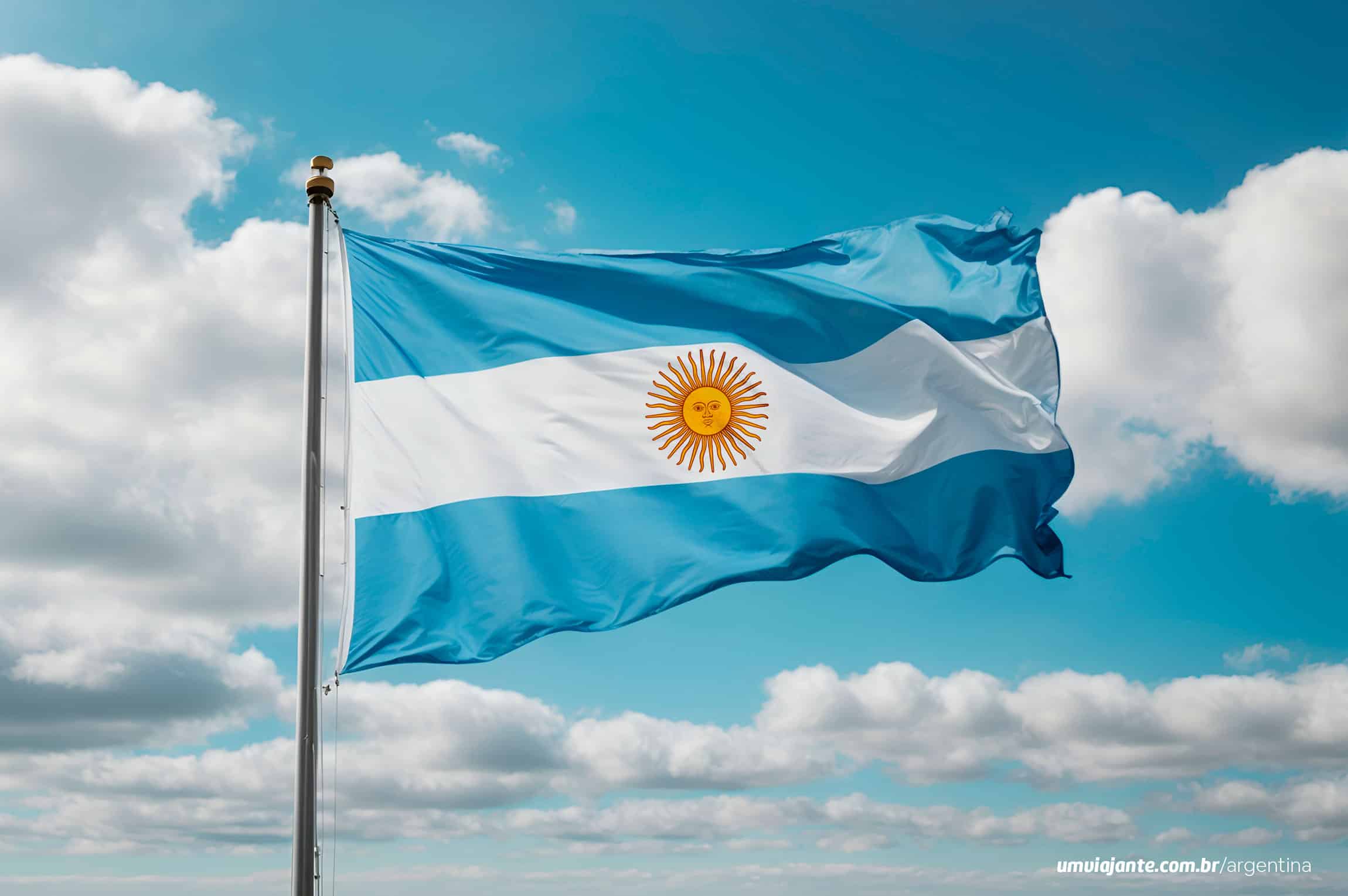 O que precisa para entrar na Argentina de carro? Veja Exigências