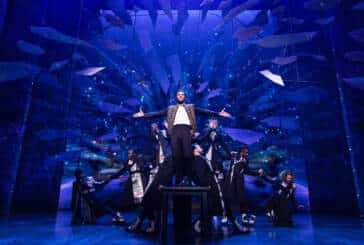Michael Jackson Musical na Broadway: é bom? Vale a pena? Ingresso em reais com parcelamento