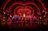 Moulin Rouge na Broadway: é bom? Vale a pena? É o melhor musical em Nova York em 2024?