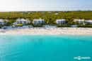 Belmond Cap Juluca Anguilla: melhor hotel do Caribe