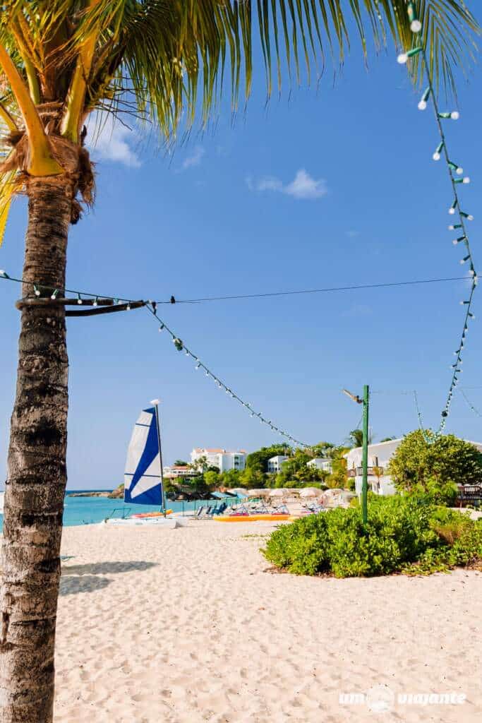 Meads Bay Anguilla: lista melhores praias