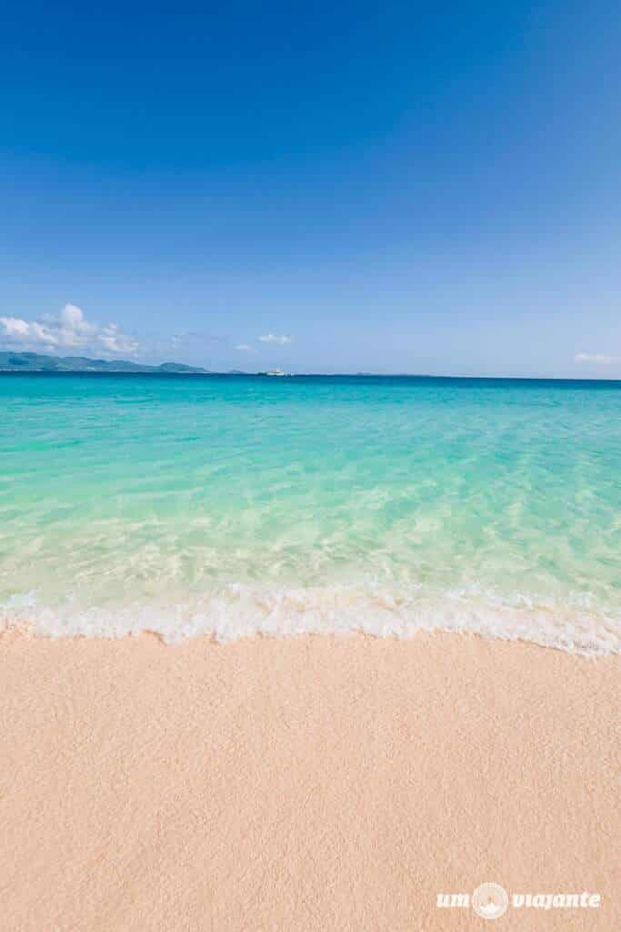 Rendezvous Bay: Roteiro Melhores praias Anguilla