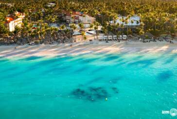 Quantos dias ficar em Punta Cana? Tempo ideal e dicas para a primeira viagem