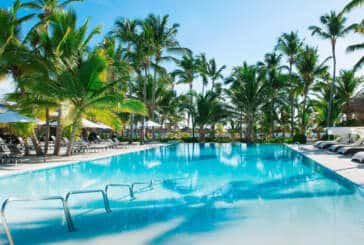 Onde Ficar em Punta Cana: Melhores Praias e Resorts