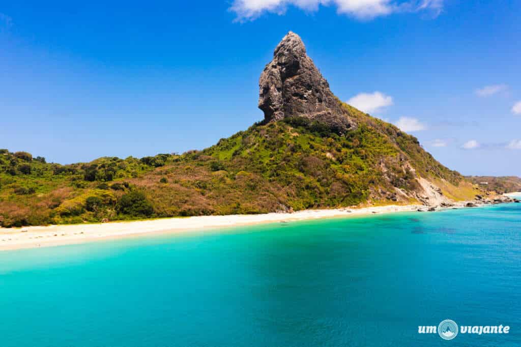 Fernando de Noronha: onde fica e como chegar?