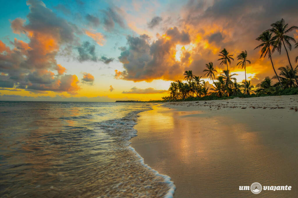 Quando viajar para Punta Cana: Qual a melhor época?