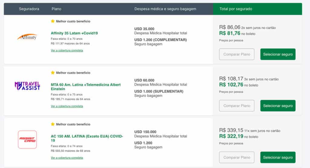 Seguros Promo: é confiável? Vale a pena em 2024?