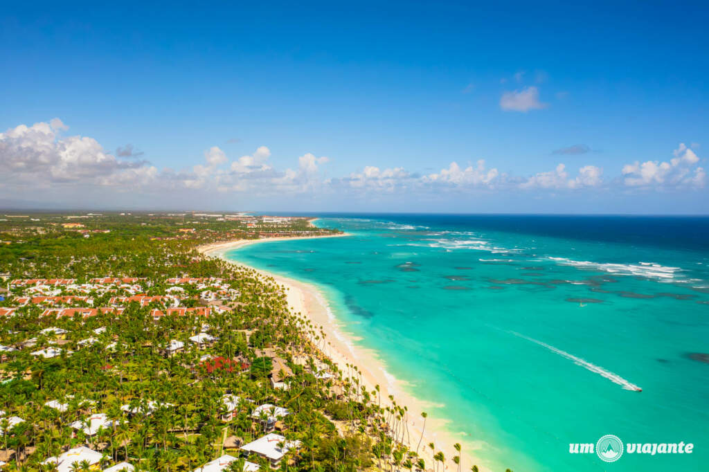 Quando viajar para Punta Cana: Qual a melhor época?