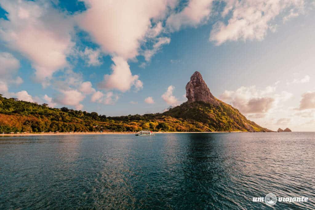 Quanto tempo Ficar em Noronha? Dias necessários...