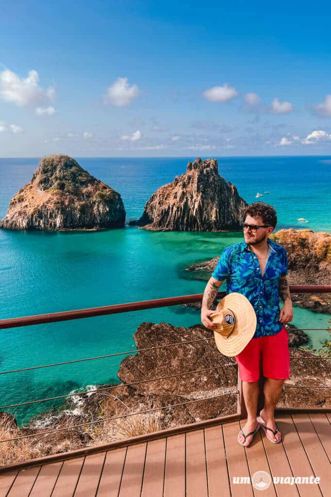 Quantos Dias Ficar em Noronha? Dicas!