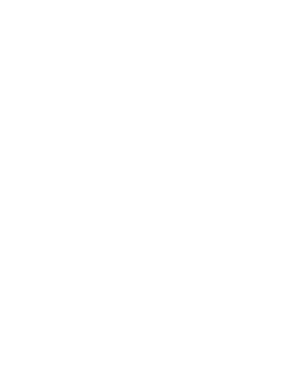 Grupo Exclusivo Dicas e Promos Foz do Iguaçu para viajantes Dicas pessoais Experiências reais Atendimento exclusivo Ajuda com roteiros Promos e Descontos